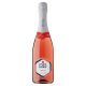 BB Félszáraz Rosé Pezsgő 750 Ml