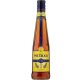 Metaxa 5* 0,5L (38%) 