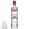Royal vodka 1l (35,5%)