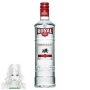 Royal Vodka 1l (35,5%)