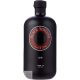 Black Tomato Gin 0.5L (42,3%)