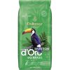 Dallmayr Crema d'Oro DO BRASIL szemes kávé 1Kg, 2025-ös válogatás