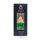 Autóparfüm, férfi illat, 7 ml, MARCO MARTELY "Bottled Boss"