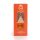 Autóparfüm, női illat, 7 ml, MARCO MARTELY "Coco"