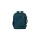 Hátizsák, kabin méret, 38l, M-es, AMERICAN TOURISTER "Take2Cabin", tengerkék