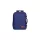 Hátizsák, kabin méret, 38l, M-es, AMERICAN TOURISTER "Take2Cabin", lila/korall