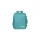 Hátizsák, kabin méret, 38l, M-es, AMERICAN TOURISTER "Take2Cabin", türkiz/lime