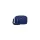 Utazótáska, kabin méret, 21l, 3 in 1, AMERICAN TOURISTER "Puffypop", tengerészkék