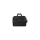 Utazótáska, kabin méret, 27l, 3 in 1, AMERICAN TOURISTER "SummerRide", fekete