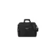 Utazótáska, kabin méret, 27l, 3 in 1, AMERICAN TOURISTER "SummerRide", fekete