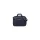 Utazótáska, kabin méret, 27l, 3 in 1, AMERICAN TOURISTER "SummerRide", tengerészkék