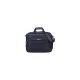 Utazótáska, kabin méret, 27l, 3 in 1, AMERICAN TOURISTER "SummerRide", tengerészkék