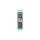 Töltőkábel, USB-A - USB-C, 1,5 m, AVAX "CB301G", acélszürke