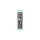 Töltőkábel, USB-A - lightning (Apple), 20W, 1,5 m, AVAX "CB314 Steel", acélszürke