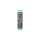 Töltőkábel, USB-C - USB-C, 27W, 1 m, AVAX "CB316 Glowy", fehér