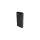 Power bank, 10.000mAh, 20W, AVAX "PB120", fekete