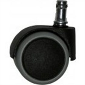   Görgő főnöki székhez, kemény felületre, 11-es, 5 db/csomag