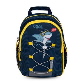 Hátizsák, BELMIL "Mini Kiddy Cool Dude"