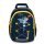 Hátizsák, BELMIL "Mini Kiddy Cool Dude"