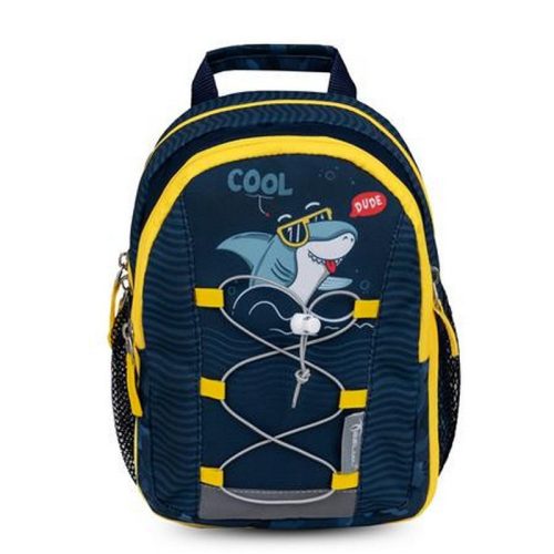Hátizsák, BELMIL "Mini Kiddy Cool Dude"