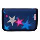 Tolltartó, 2 klapnis, BELMIL "Sparkling Star"