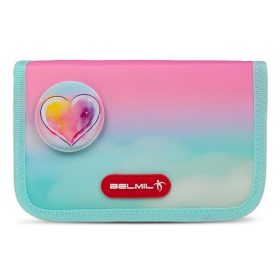 Tolltartó, 2 klapnis, BELMIL "Dreamland"