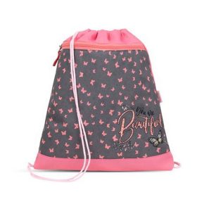 Tornazsák, BELMIL "Bloomy Blossom"