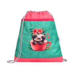 Tornazsák, BELMIL "Cute sloth"