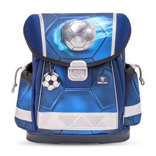 Iskolatáska, BELMIL "Classy Football 4"