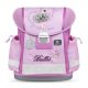 Iskolatáska, BELMIL "Classy Ballerina", lila