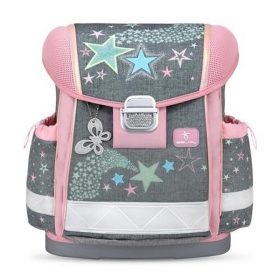 Iskolatáska, BELMIL "Classy Shine Bright"