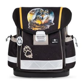 Iskolatáska, BELMIL "Classy Moonless Night"