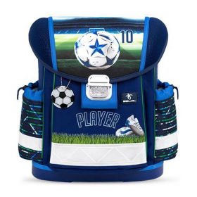 Iskolatáska, BELMIL "Classy Player"