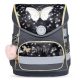 Iskolatáska, BELMIL "Compact Amazing Butterfly"