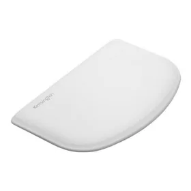   Csuklótámasz egérhez, géltöltésű, alacsony profil, KENSINGTON "ErgoSoft™", szürke