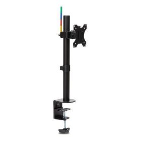   Monitortartó kar, egy monitorhoz, KENSINGTON, "SmartFit® Ergo"