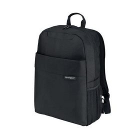   Notebook hátizsák, 14", KENSINGTON "Simply Portable Lite"