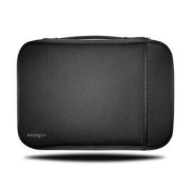   Notebook tok, 14", KENSINGTON, "Universal Sleeve", fekete