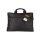 Notebook táska, 15,6", CANYON "B-2", fekete