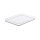 Tető, SMARTSTORE "Compact Clear M", átlátszó