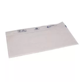   Okmánykísérő tasak, LA4, öntapadó, 230x110mm, 1000 db/csomag
