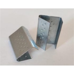 Pánthüvely, fém, 16mm