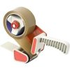 Csomagzáró Gép, 75 Mm Csomagzáró Gép, 75 Mm