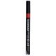 Lakkmarker, 2,2 mm, S, DONAU "D-oil", piros