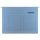 Függőmappa, karton, A4, DONAU, kék