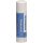Ragasztóstift, 35 g, DONAU
