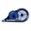 Hibajavító Roller, 4,2 Mm X 5 M, Donau Hibajavító Roller, 4,2 Mm X 5 M, Donau