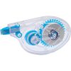 Hibajavító Roller, 5 Mm X 8 M, Donau Hibajavító Roller, 5 Mm X 8 M, Donau