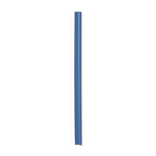 Iratsín, 6 mm, 1-60 lap, DURABLE, kék