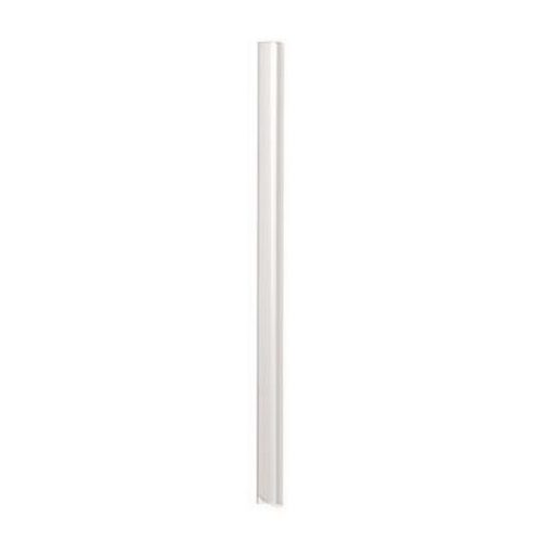 Iratsín, 6 mm, 1-60 lap, DURABLE, áttetsző
